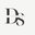 DarveoShop logo